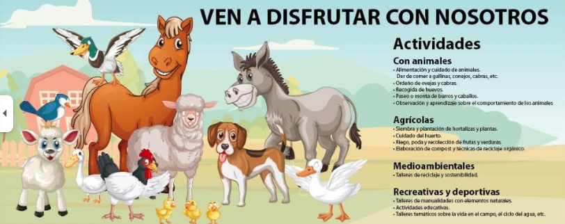 Talleres