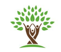 Logo de GEVA Aspe
