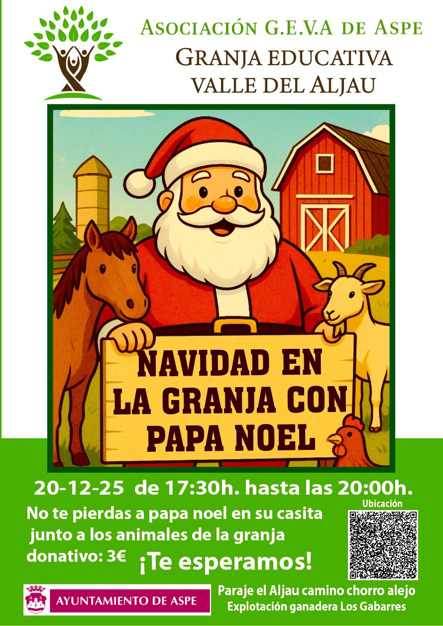 Talleres